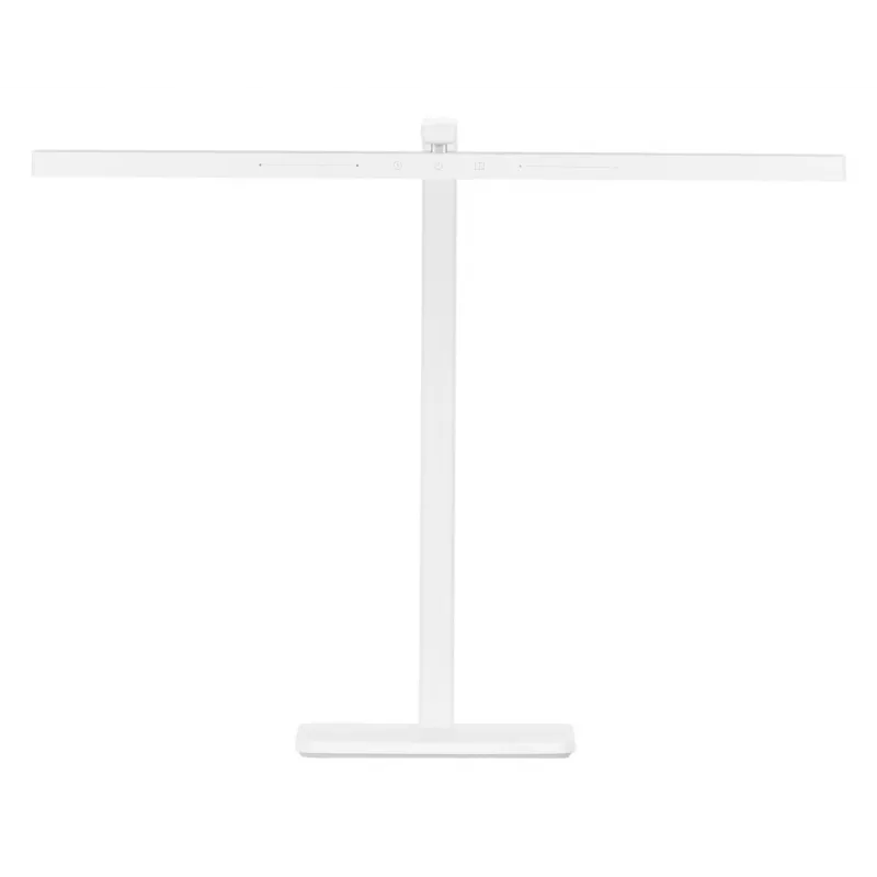 Xiaomi LED galda lampa 2 10 W Balta Skārienjutīga vadība