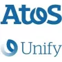 Unify HIPATH CAP V3.0 ADVANCED 100 KLIENTI IEKŠĀ (L30280-D622-F339)