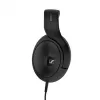 Austiņas Sennheiser HD 620S