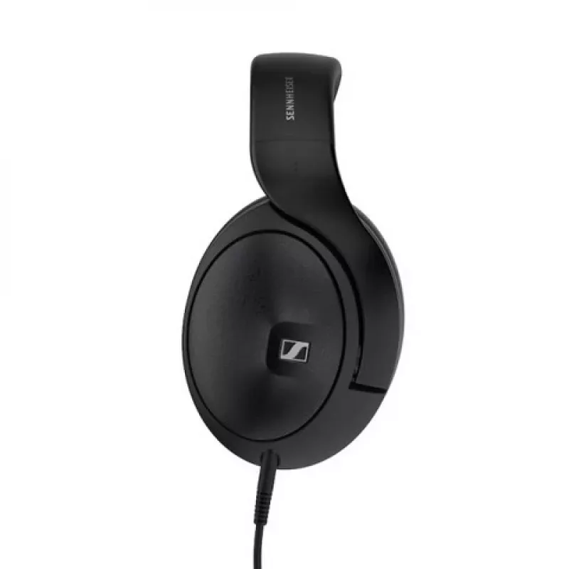 Austiņas Sennheiser HD 620S