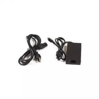 Epson PS-180 strāvas adapteris/invertors iekštelpām melns