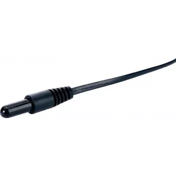 H-Tronic temperatūras sensors cirkulācijas kontrolei -55 līdz 125 °C TS2 Plastmasa (1114440)
