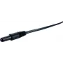 H-Tronic temperatūras sensors cirkulācijas kontrolei -55 līdz 125 °C TS2 Plastmasa (1114440)