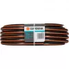 Tikai šļūtene Gardena Comfort FLEX Šļūtene 13 mm (1/2 colla)