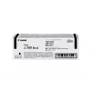 Canon TONER T09 BK tonera kasetne 1 gab. Oriģināls Melns
