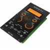 Efektu iekārta Behringer SPACE FX 0720-ABQ86-001 — modulārs telpisko efektu procesors