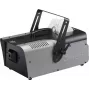 Miglas iekārta Antari Z-1200X MK3 1200 W jauda