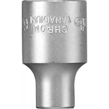 Nut Driver Bit KWB 372209 1 pc 76.2 / 8 mm 9 mm