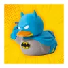 TUBBZ kolekcionējamā pīlīte - DC Comics Batman 9cm
