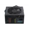 Barošanas bloks Seasonic G12 GC-650 650W