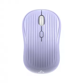 Sbox WM-602 violeta Wireless