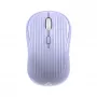 Sbox WM-602 violeta Wireless
