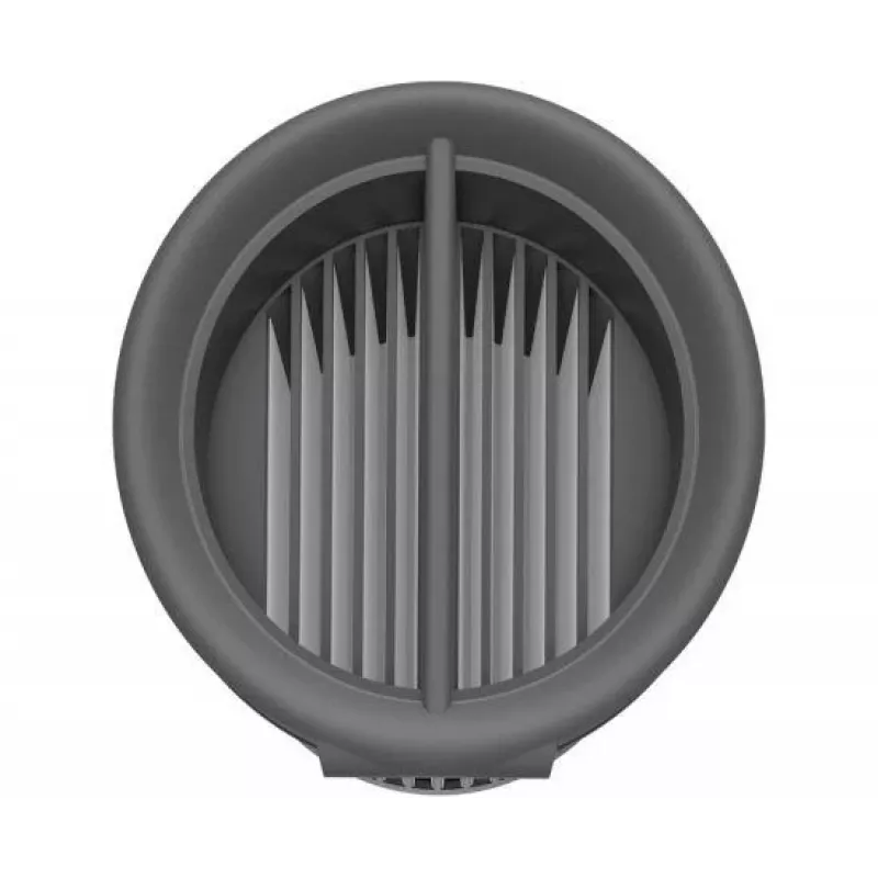 Putekļsūcēja piederumu filtrs Dual Mix H14 priekš Dreame HHP4 — HEPA H14 rezerves filtrs