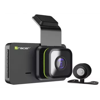 3D printeris TRACER Tracer Opti 3D-WF Dual TRAKAM47569
