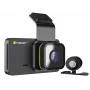 3D printeris TRACER Tracer Opti 3D-WF Dual TRAKAM47569