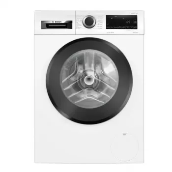 BOSCH WGG242ZKPL veļas mašīna