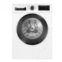 BOSCH WGG242ZKPL veļas mašīna