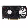 Grafikas karte AFOX Radeon RX 560 4GB GDDR5