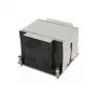Super Micro Supermicro - Procesora dzesētājs - 4U - priekš SuperWorkstation 7047AX-72RF (SNK-P2050AP4)
