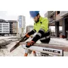 Rip saw Bahco 2600-22-XT-HP