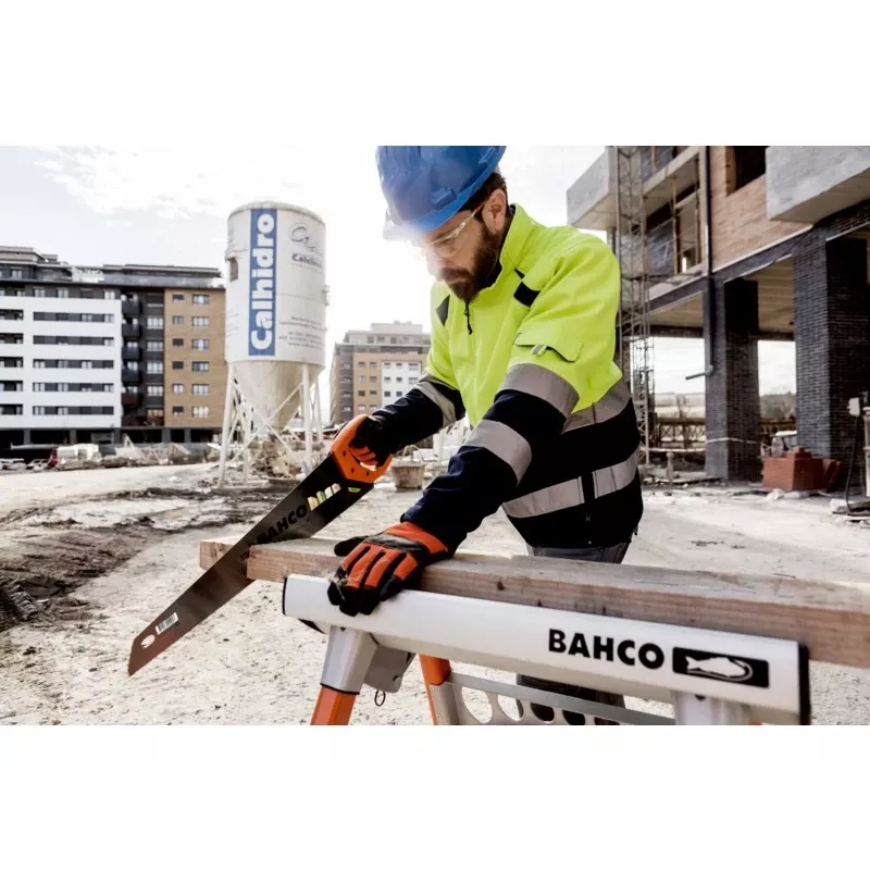 Rip saw Bahco 2600-22-XT-HP