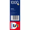 Mozaīkpuzle Schmidt Spiele 58046 — 1000 gabaliņi, Karikatūras, vecumam 12+