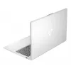 Piezīmjdators HP 15-fd0217nw 15.6 collu Core i3-N305 8GB 512GB Win11Home