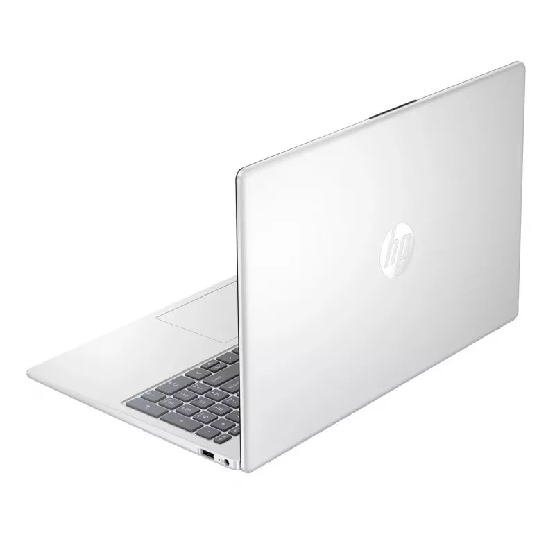 Piezīmjdators HP 15-fd0217nw 15.6 collu Core i3-N305 8GB 512GB Win11Home