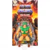 Action figure MATTEL M.o.t.U. Origins Tri-Klops 5,5 collu kolekcionējama figūriņa