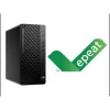 Dators HP ProDesk 4 G1i TWR u5-235 16GB 512SSD Intel UHD W11P