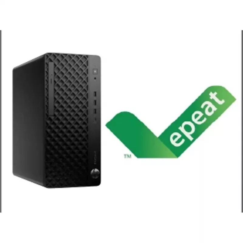 Dators HP ProDesk 4 G1i TWR u5-235 16GB 512SSD Intel UHD W11P