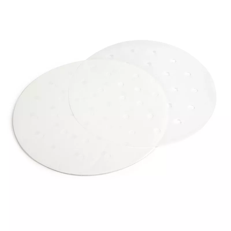 Elektriskā fritieris Jata JEFR1227 — 1200 W, 1,2 L tilpums