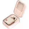 Mono Portable Speaker Divoom LoveLock rozā