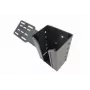 Gamber-johnson 7160-1389 Melns