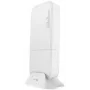 Mikrotik wAP 60G 60 GHz 802.11ad bezvadu piekļuves punkts