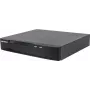NVR Ernitec Cygnus 8 kanālu PoE 3840x2160 12TB