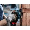 Bosch M480 krāsu, koka slīpēšanas loksne