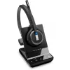 Austiņas EPOS IMPACT SDW 5036T