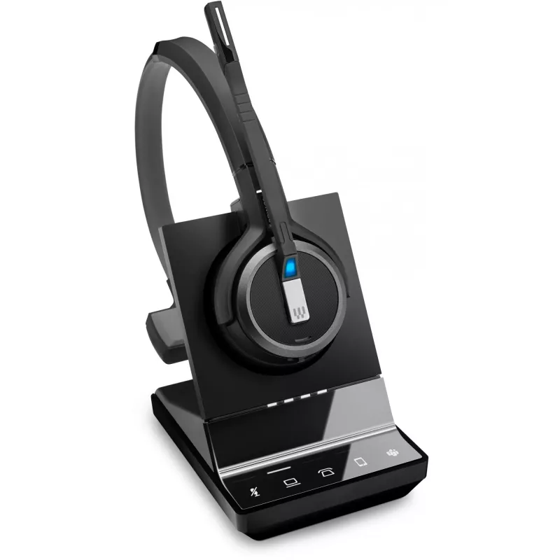 Austiņas EPOS IMPACT SDW 5036T