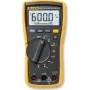 Fluke 2583583