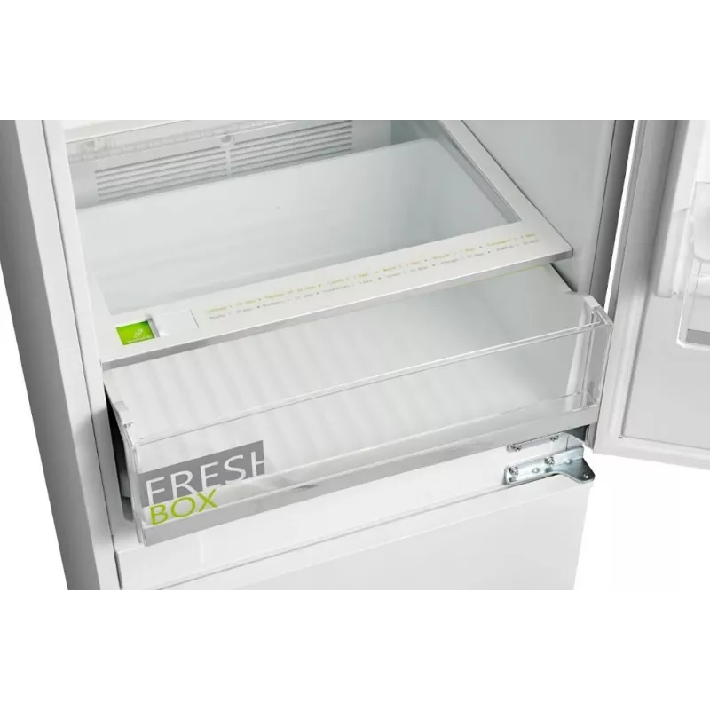 Ledusskapis-saldesava MDRE353FGE01