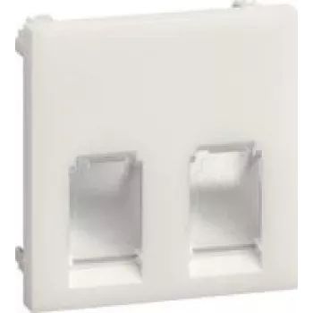 Hager GZDM29016 tīkla ierīce