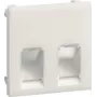 Hager GZDM29016 tīkla ierīce