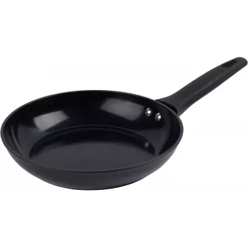 Cepešpanna Russell Hobbs RH03254EU7 24 cm ar Thermocollar siltuma indikatoru
