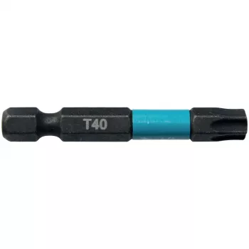 Makita B-63812 Piederums Melns