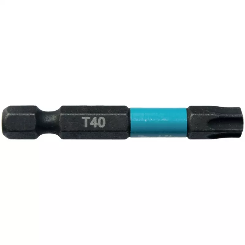 Makita B-63812 Piederums Melns
