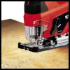 Einhell 4321228 strāvas adapteris
