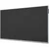 VIVITEK Displejs EK865i 218 cm (86 inch). 4K-UHD (Preču piegāde)