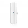 MIMO virziena antena Ubiquiti LAP-GPS
