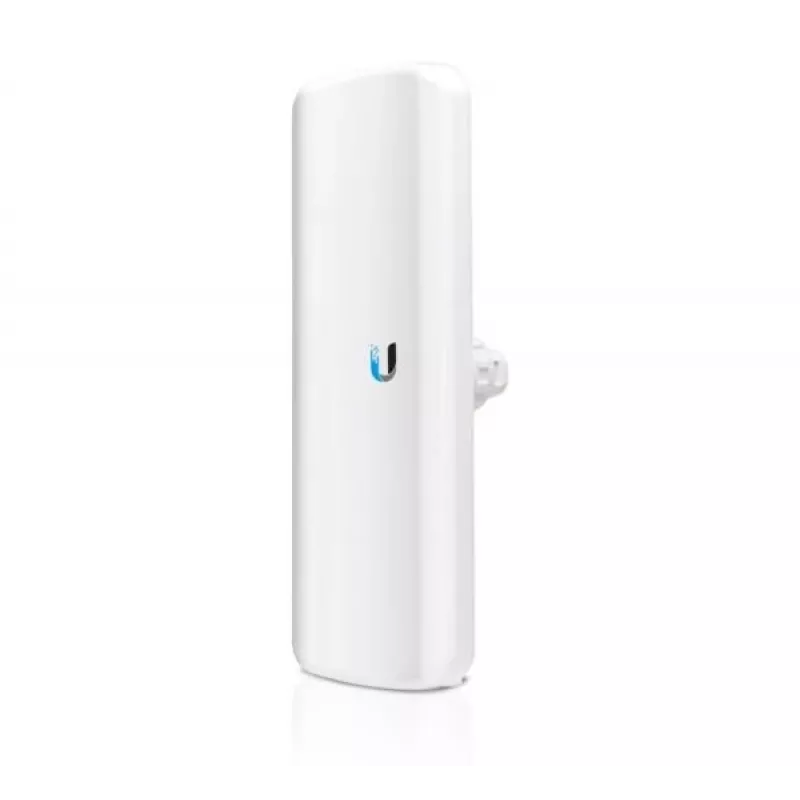 MIMO virziena antena Ubiquiti LAP-GPS